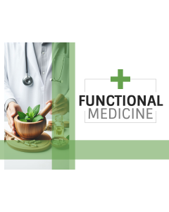 Functional Medicine PPT Thumbnail