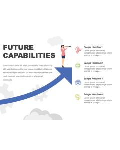 Future Capabilities PPT Thumbnail
