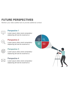 Future Perspectives PPT Thumbnail
