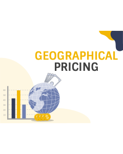 Geographical Pricing PPT Thumbnail