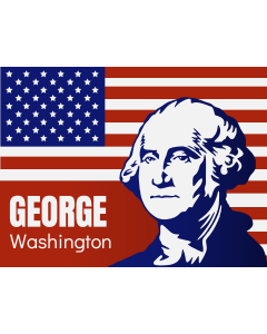 George Washington PPT Thumbnail