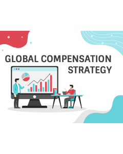 Global Compensation Strategy PPT Thumbnail