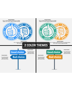Page 653 - Professional Google Slides Templates - Google Slides Themes ...