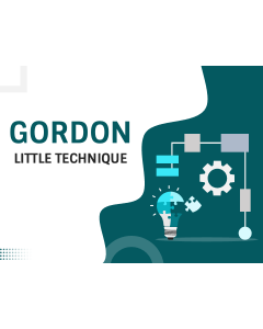 Gordon Little Technique PPT Thumbnail