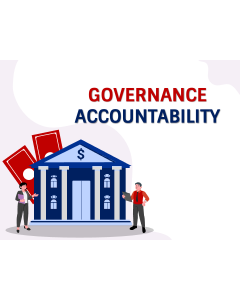 Governance Accountability PPT Thumbnail