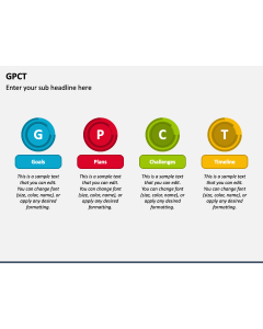 GPCT PPT Slide 1