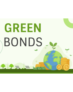 Green Bonds PPT Thumbnail