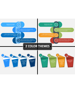 High Level Structure PPT Cover Slide