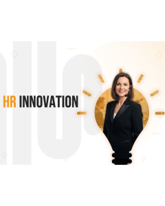 HR Innovation PPT Thumbnail