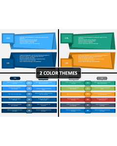 Page 93 - Information Technology (IT) Templates for PowerPoint and ...