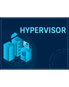 Hypervisor PPT Thumbnail
