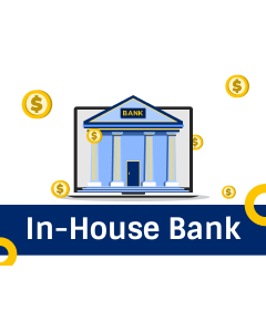 In-House Bank PPT Thumbnail