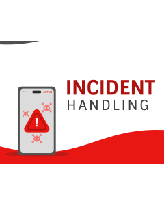 Incident Handling PPT Thumbnail