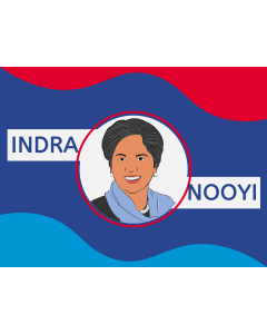 Indra Nooyi PPT Thumbnail