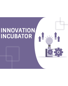Innovation Incubator PPT Thumbnail