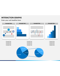 Interaction graphs PPT slide 1