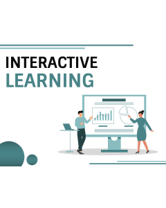 Interactive Learning PPT Thumbnail