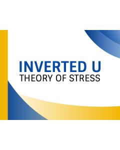 Inverted-U Theory of Stress PPT Thumbnail