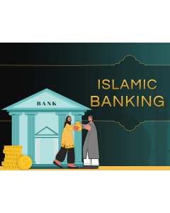 Islamic Banking PPT Thumbnail