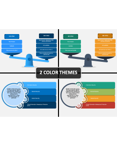 ISO 27032 PPT Cover Slide
