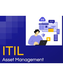 ITIL Asset Management PPT Thumbnail
