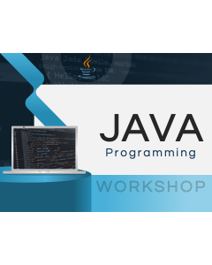 Programming PowerPoint Templates and Google Slides Themes