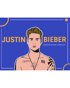 PowerPoint and Google Slides Templates, Graphics & Themes - SketchBubble