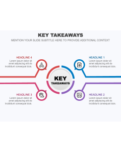 Key Takeaways PPT Thumbnail
