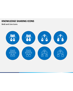 Knowledge PowerPoint Templates and Google Slides Themes