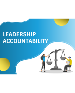 Leadership Accountability PPT Thumbnail