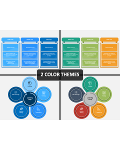 Page 15 - Learning Templates for PowerPoint and Google Slides ...