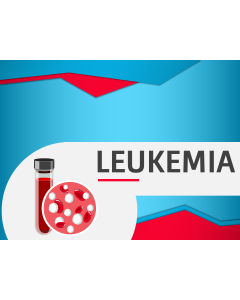 Leukemia PPT Thumbnail