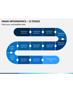 Snake PowerPoint & Google Slides Templates - Page 2/