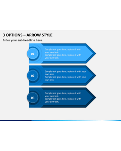 Page 58 - 700+ 3 Step Diagrams Templates for PowerPoint and Google ...