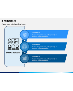 Page 350 - Editable Diagrams and Charts for PowerPoint and Google ...