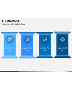 Page 350 - Editable Diagrams and Charts for PowerPoint and Google ...