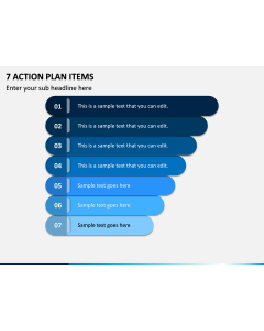Page 25 - 400+ 7 Step Diagrams Templates for PowerPoint and Google ...