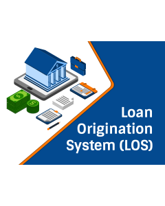 Loan Origination System PPT Thumbnail
