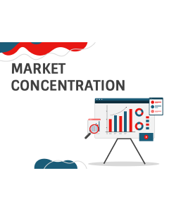 Market Concentration PPT Thumbnail