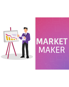 Market Maker PPT Thumbnail