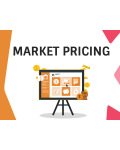 Market Pricing PPT Thumbnail