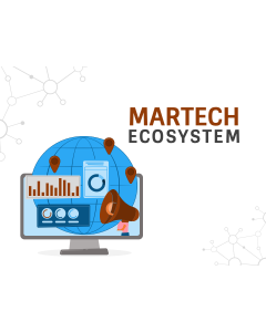 Martech Ecosystem PPT Thumbnail