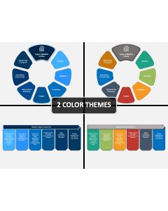 Medical Coding PPT Cover Slide