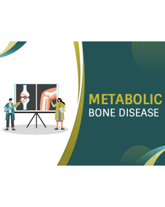 Metabolic Bone Disease PPT Thumbnail