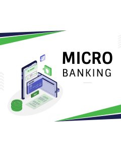 Microbanking PPT Thumbnail