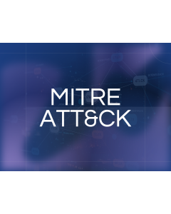 Mitre Att&Ck PPT Thumbnail