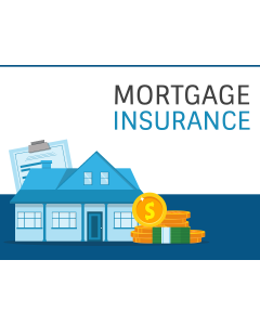 Mortgage Insurance PPT Thumbnail