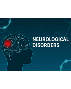 Neurological Disorders PPT Thumbnail