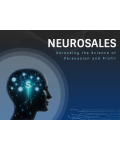 Neurosales PPT Thumbnail
