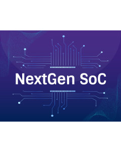 Nextgen Soc PPT Thumbnail